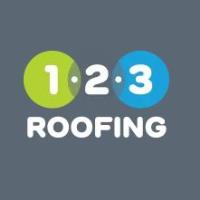 123 Roofing image 10